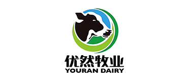 優然牧業